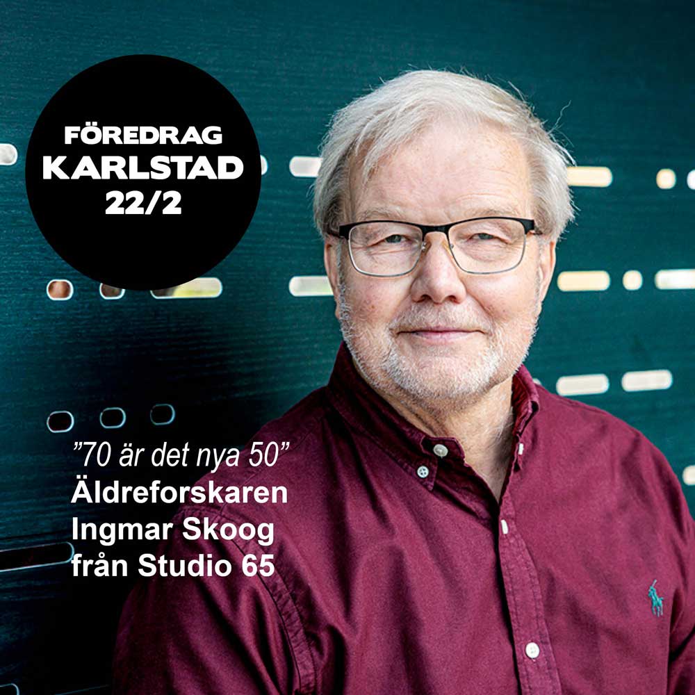Ingmar Norström