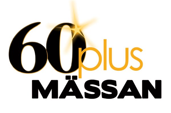 60plus Mässan