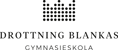 Drottning Blankas Gymnasium