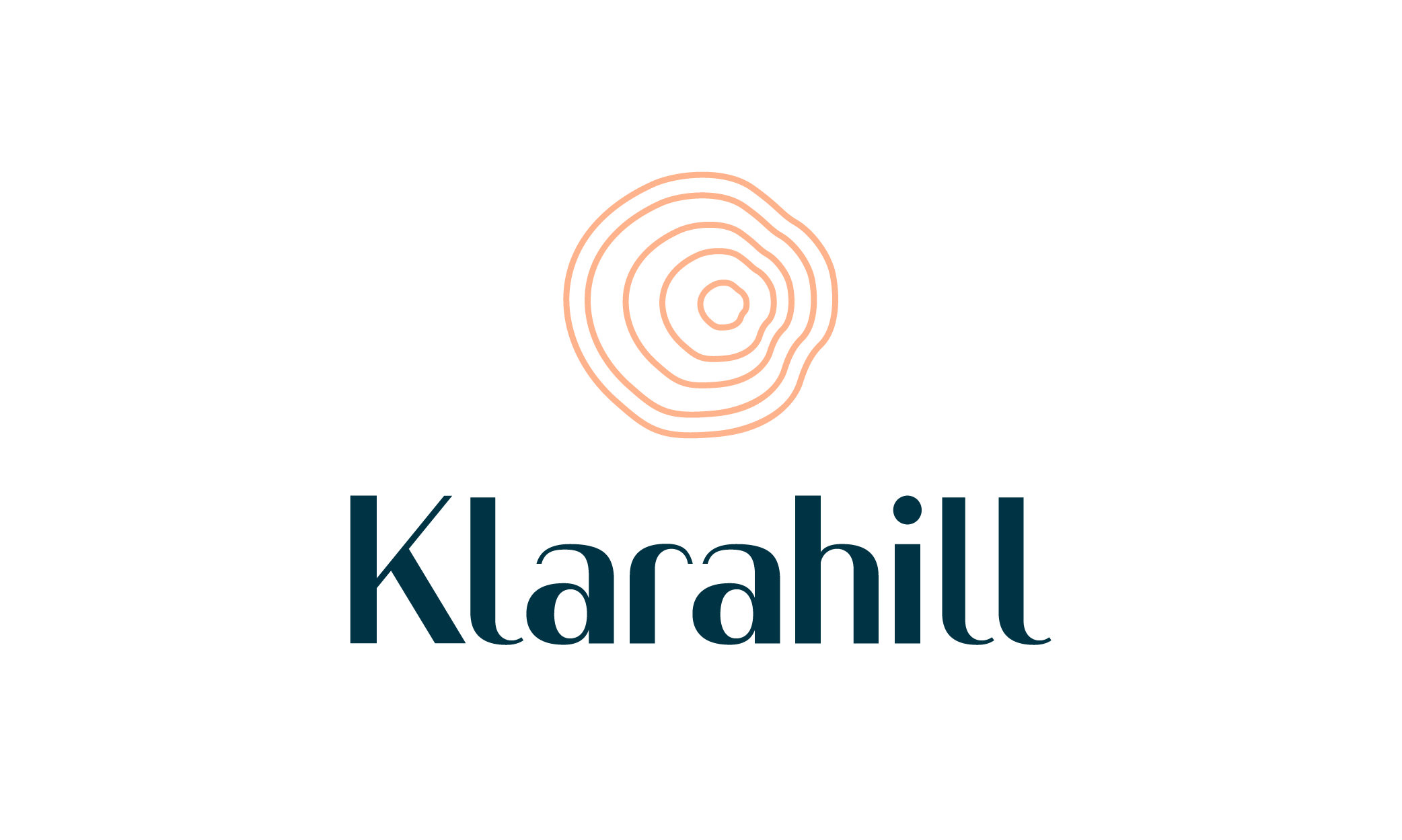 Klarahill
