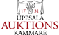 Uppsala Auktionskammare