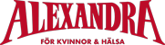 Alexandra - för Kvinnor & Hälsa