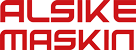Alsike Maskin
