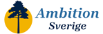 Ambition Sverige