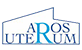 Aros Uterum