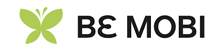 Be Mobi