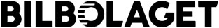 Bilbolaget logotyp