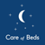 Care of Beds