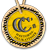 CCs Havtorns Delikatesser logotyp