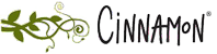 Cinnamon Skor