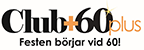 Club60plus