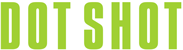 Pharma Way - DotShot logotyp