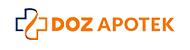 DOZ Apotek