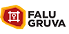 Falu Gruva