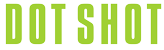 Dot Shot (Pharma Way) logotyp