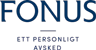 Fonus logotyp