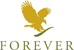 Erikjans Aloe Vera - Forever Living Products logotyp