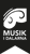 Musik i Dalarna logotyp