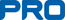 PRO Dalarna logotyp