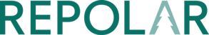 Repolar logotyp