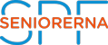 Spf seniorerna Daladistriktet logotyp