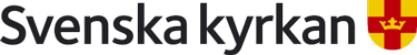 Svenska Kyrkan logotyp