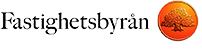 Fastighetsbyrån logotyp