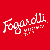 Fogarolli