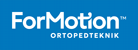 ForMotion Ortopedteknik