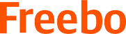 Freebo