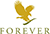 Erikjans Aloe Vera - Forever Living Products logotyp