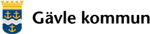 Gävle kommun - Energi- och klimatrådgivningen logotyp