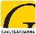 Gavlegårdarna logotyp