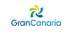 Gran Canaria
