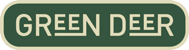 Green Deer