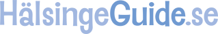 HälsingeGuide.se logotyp