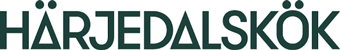 Härjedals Kök
