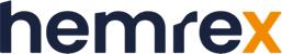 Hemrex