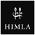 Himla