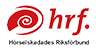 Hörselskadades Riksförbund Västmanland (HRF)