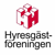 Hyresgästföreningen i Uppsala