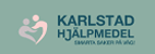 Karlstad Hjälpmedel