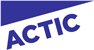 Actic