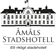 Åmåls Stadshotell