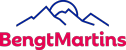 BengtMartins 