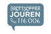 Brottsofferjouren Värmland