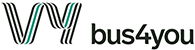 bus4you