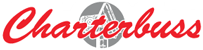 Charterbuss