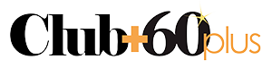 Club60plus