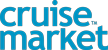 Cruise Market